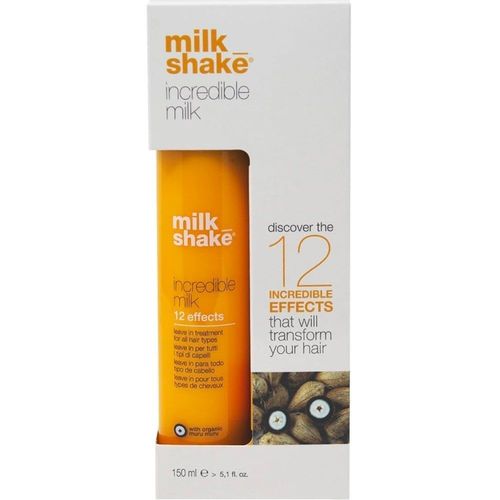Incredible Milk 150ML