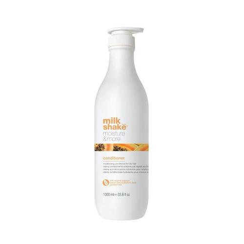 Moisture Plus Conditioner 1000ML