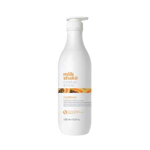 Moisture Plus Conditioner 1000ML