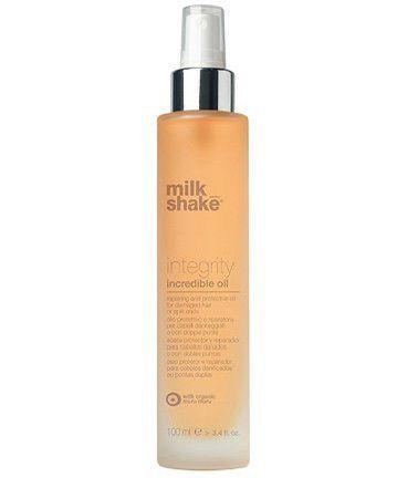 Incredible Oil 100ML