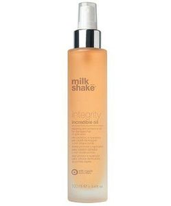 Incredible Oil 100ML