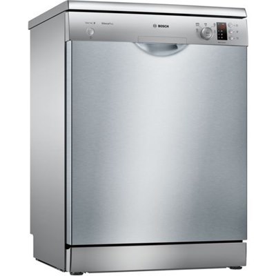 מדיח כלים ‏רחב Bosch SMS25CI00Y בוש