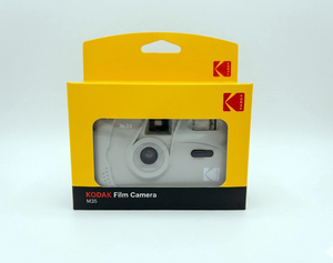 Kodak Film 35mm