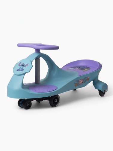 בימבה כוכב סטיץ' Disney