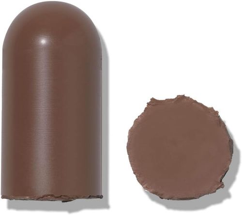 ברונזר סטיק קרמי לפנים Rare Beauty Warm Wishes Effortless Bronzer Stick 
