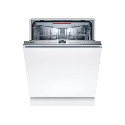 מדיח כלים ‏רחב Bosch SGV4HVX33E בוש
