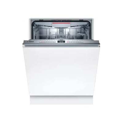 מדיח כלים ‏רחב Bosch SGV4HVX33E בוש