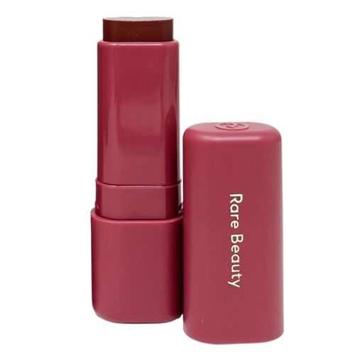חמאת שפתיים Rare Beauty Find Comfort Lip Butter - Uplifting