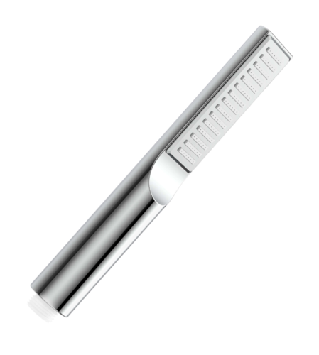 מקלח יד STICK עוז כרום ניקל