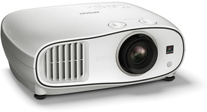 מקרן EHTW6700 Epson