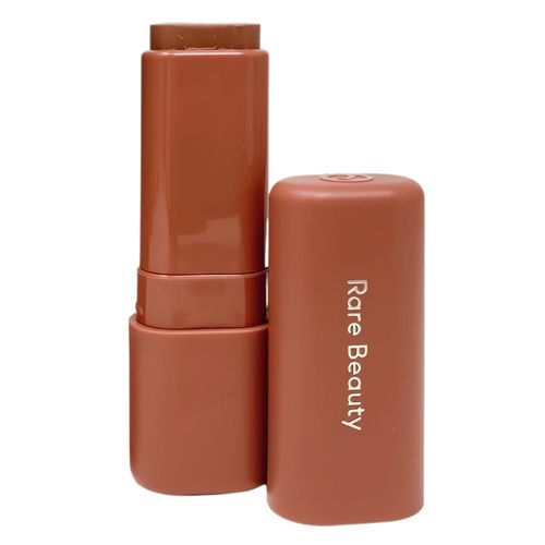 חמאת שפתיים Rare Beauty Find Comfort Lip Butter - Friendly