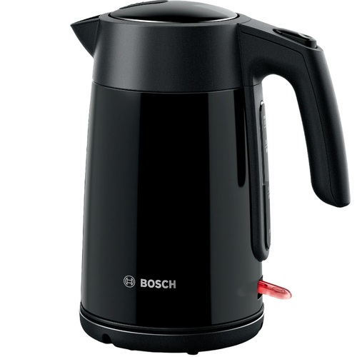 קומקום נירוסטה 1.7 ליטר BOSCH בוש TWK7L463
