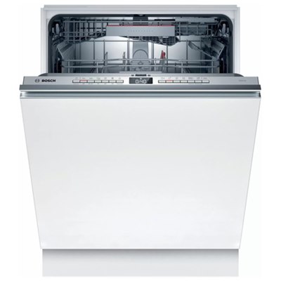 מדיח כלים ‏רחב Bosch SMV4HDX52E בוש