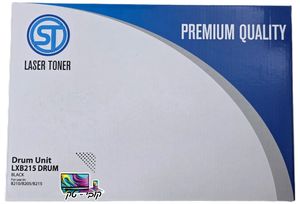 תוף\DRUM תואם לטונר זירוקס B215/B210 | חדש לא ממוחזר
