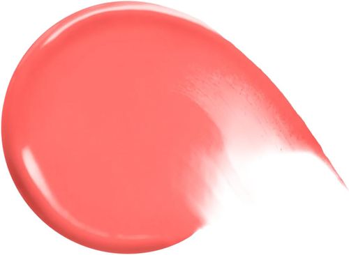 סומק נוזלי לפנים Rare Beauty | Soft Pinch Dewy Liquid Blush mini