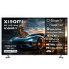 טלוויזיה ''55 Mini LED 4K (2026) שיאומי דגם Xiaomi TV S Pro MiniLED 55'' (2026)