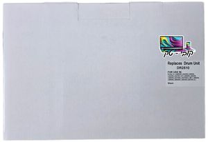 תוף\DRUM תואם לטונר ברדר 2510XL\2510 | חדש לא ממוחזר