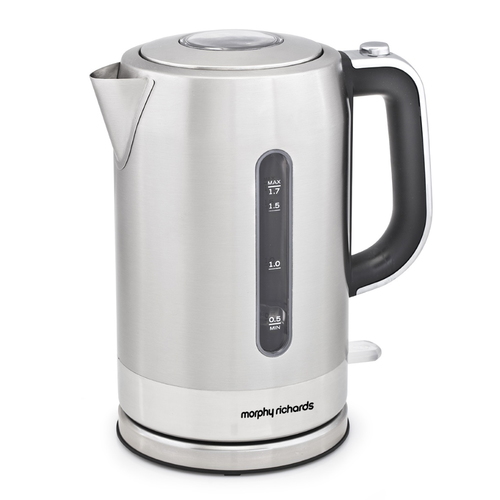 קומקום חשמלי Morphy Richards מורפי ריצ'ארדס 43985