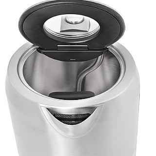 קומקום חשמלי Morphy Richards מורפי ריצ'ארדס 43985