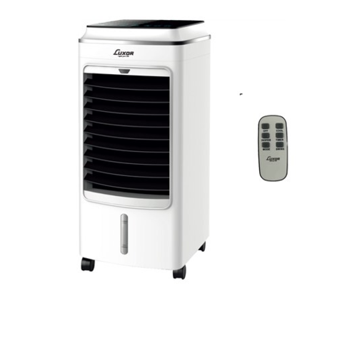 מצנן אוויר Luxor AHY-2750 Multi Air Cooler