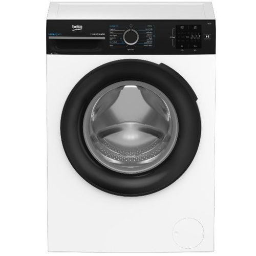 מכונת כביסה Beko BK7129UM ‏7 ‏ק