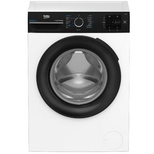 מכונת כביסה Beko BK7129UM ‏7 ‏ק"ג בקו