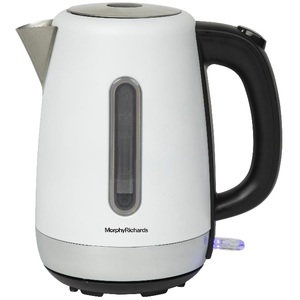קומקום חשמלי 1.7 ליטר Morphy Richards מורפי ריצ