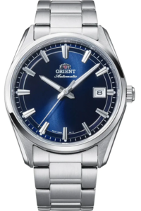 Orient Orient RA-AC0R02L30B Stretto Date