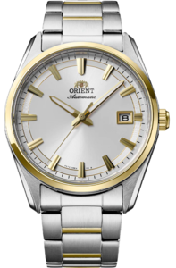 Orient Orient RA-AC0R01S30B