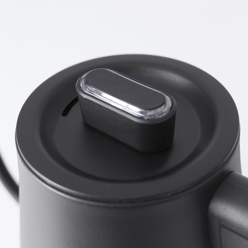 קומקום חשמלי 0.6 ליטר Caso קאסו Coffee Classic Kettle
