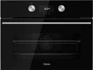 מיקרוגל בנוי + גריל TEKA דגם MLC8440 מהדורת Urban Colors