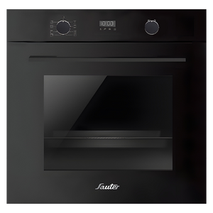 ‏תנור בנוי Sauter Cuisine 5050B סאוטר