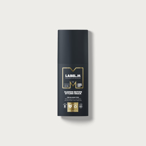 סטיילינג קרם - פאשן אדישן 150 ML