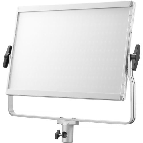 סט 3 פנלי לד מקצועי Godox Litemons LP1200Bi Bi-Color LED Light Panel