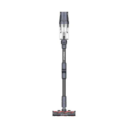 שואב אבק נטען 500W יונדאי HAV-112 