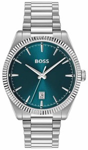 HUGO BOSS 1514309 גברים יבואן רשמי אחריות ושירות בכל הארץ