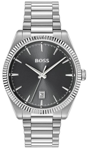 HUGO BOSS 1514310 גברים יבואן רשמי אחריות ושירות בכל הארץ