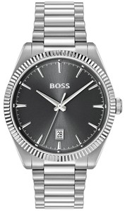 HUGO BOSS 1514310 גברים יבואן רשמי אחריות ושירות בכל הארץ