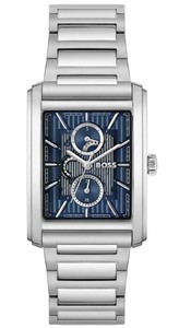 HUGO BOSS 1514318 גברים יבואן רשמי אחריות ושירות בכל הארץ