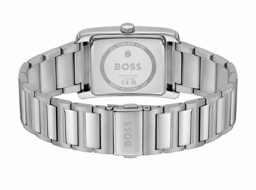 HUGO BOSS 1514318 גברים יבואן רשמי אחריות ושירות בכל הארץ