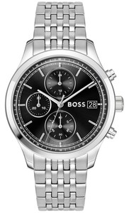 HUGO BOSS 1514328 גברים יבואן רשמי אחריות ושירות בכל הארץ