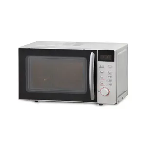 מיקרוגל דיגיטלי Hyundai HAMD21W ‏21 ‏ליטר יונדאי