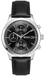 HUGO BOSS 1514326 גברים יבואן רשמי אחריות ושירות בכל הארץ