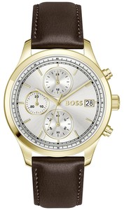 HUGO BOSS 1514327 גברים יבואן רשמי אחריות ושירות בכל הארץ