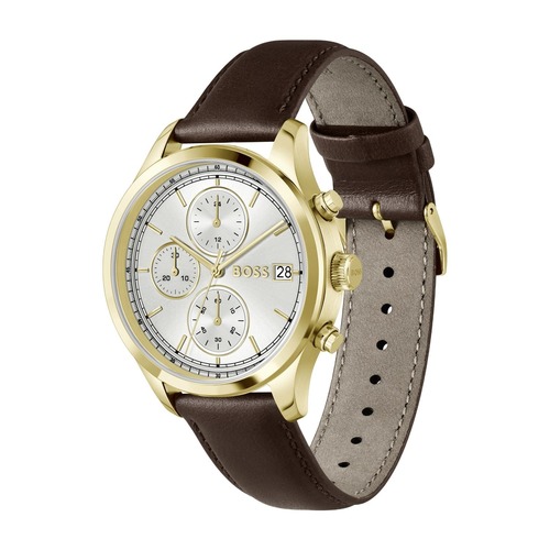 HUGO BOSS 1514327 גברים יבואן רשמי אחריות ושירות בכל הארץ