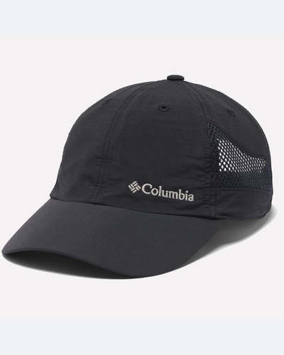 כובע מצחייה Tech Shade II Hat - COLUMBIA