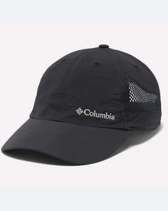 כובע מצחייה Tech Shade II Hat - COLUMBIA