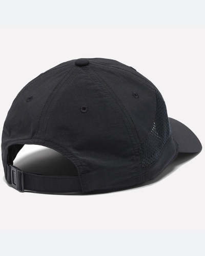 כובע מצחייה Tech Shade II Hat - COLUMBIA