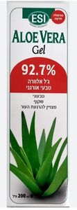 ג