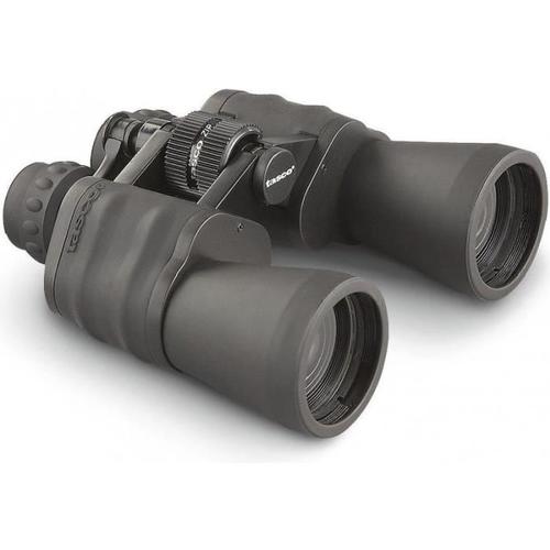 12X50 משקפת טאסקו מיקצועית לאסטרונומיה צפרות ונוף